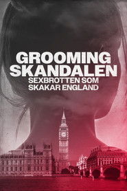 MongoDB.Entities.FuzzyString