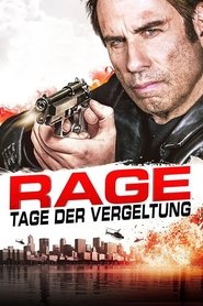 Rage – Tage der Vergeltung (2016)