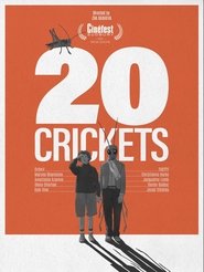 20 Crickets (2025)