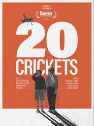 20 Crickets (2025)