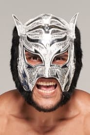 José Cordero as Lince Dorado