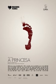 A Princesa (2013)