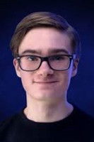 Grayson Taylor as Layner Kid #1