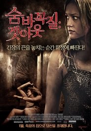 숨바꼭질: 겟 아웃 (2013)