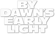 By Dawn's Early Light Logo
