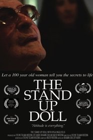 The Stand Up Doll (2019)