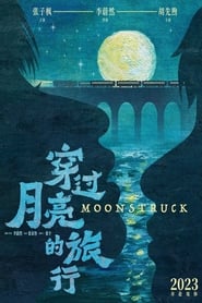 Moonstruck