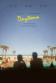 Poster Daytona 1970