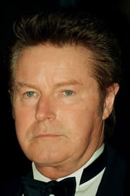 Don Henley