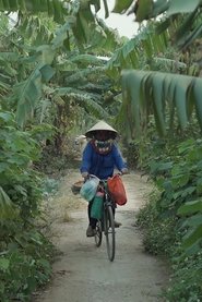 Poster Light Wind Land 2018