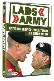 Lads' Army (2002)