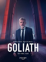Goliath-Azwaad Movie Database