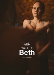 This is Beth