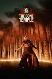 28 Years Later: The Bone Temple (2026)