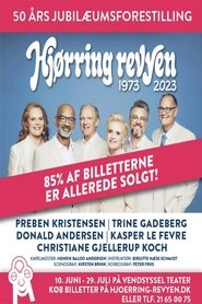 Hjørring Revyen 2023 - Fra Vendsyssel Teater (2023)