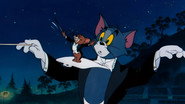 Episode 51
