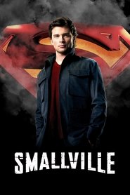 Image Smallville
