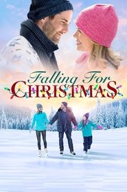 A Snow Capped Christmas (2016) A Snow Capped Christmas (2016)