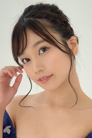 前田美波