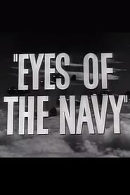 Eyes of the Navy постер