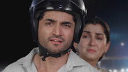 Siddhu's pain shatters Sneha