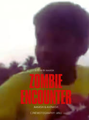 Image Zombie Encounter