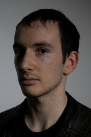 Finn Thomas