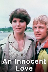 An Innocent Love (1982)