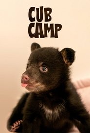 Cub Camp (2025)