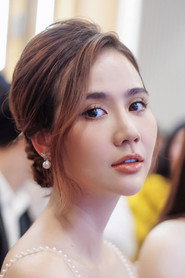 Huyền Lizzie