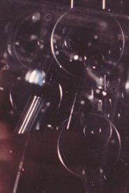 Poster For Joe 1996