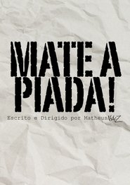 Mate a Piada!