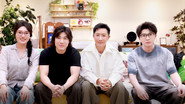 Episode 144