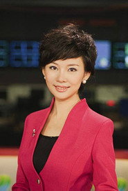 杨阳