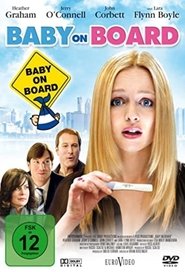 Baby on Board (2009)