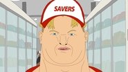 Savers