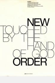 Touched by the Hand of God 1987