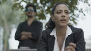 Watch Mafia 2 (2021) Full Movie Online Free (2021)