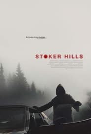 Stoker Hills постер