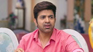 Pratibha Confesses to Tejpal