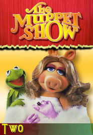 The Muppet Show Season 2 4