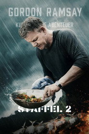Gordon Ramsay: Uncharted Season 2 3