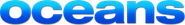 Oceans Logo