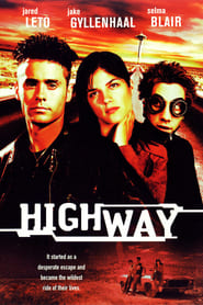 Highway 2002