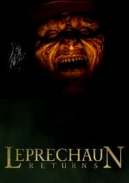 Leprechaun Returns (2019)
