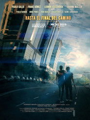 Hasta el final del camino (2011)