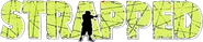 Strapped Logo