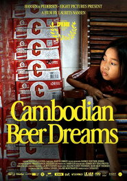 Cambodia Beer Dreams (2026)