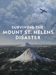 America's Deadliest Volcano Disaster 2020