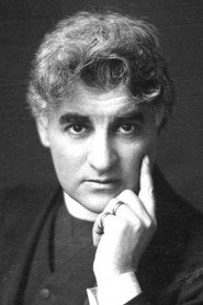 David Belasco photo 1